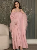 Caftan Richa