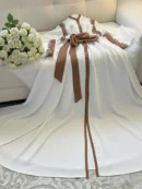 Caftan Randa