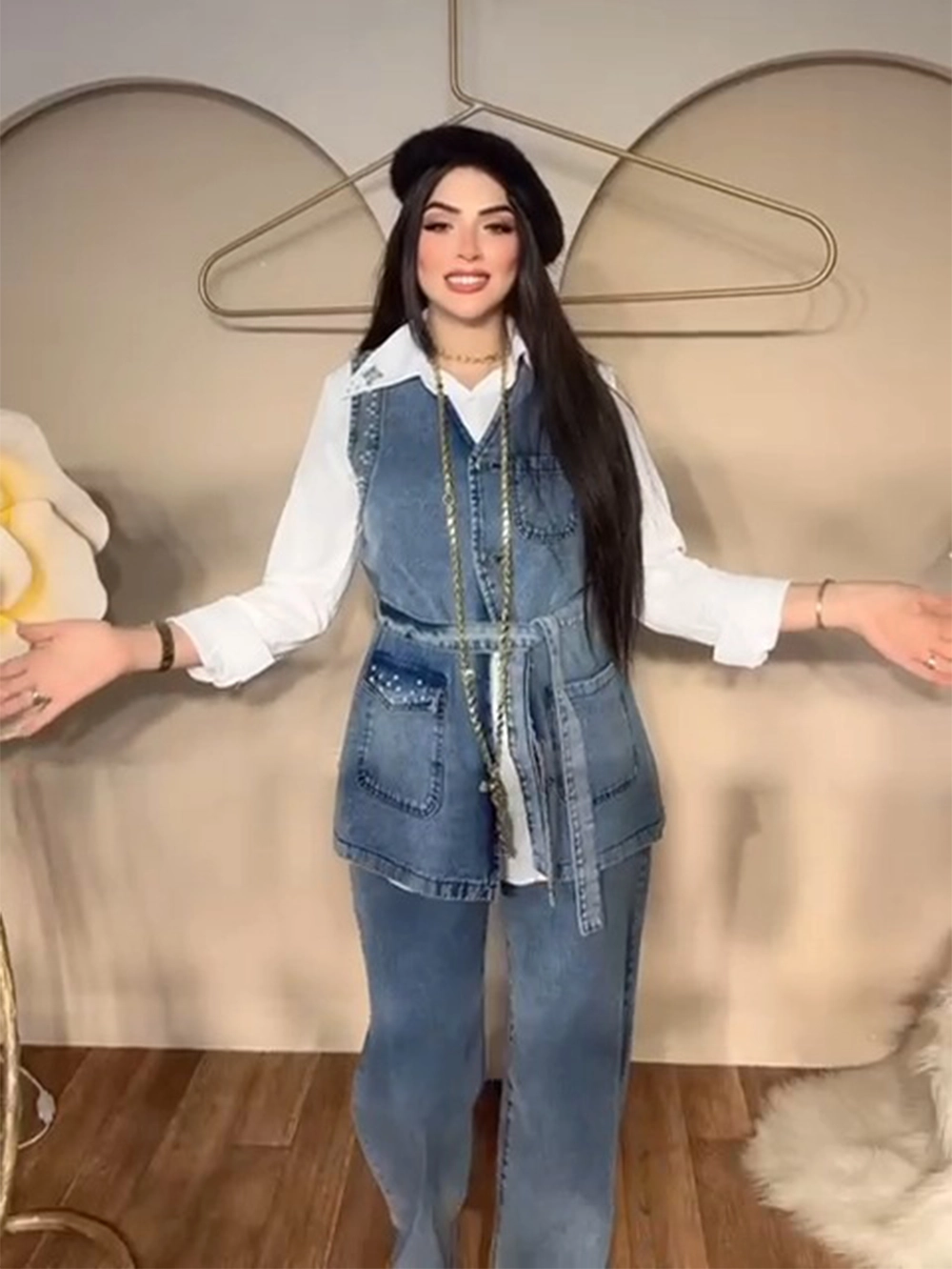 Ensemble Perla