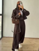 Ensemble Shirin