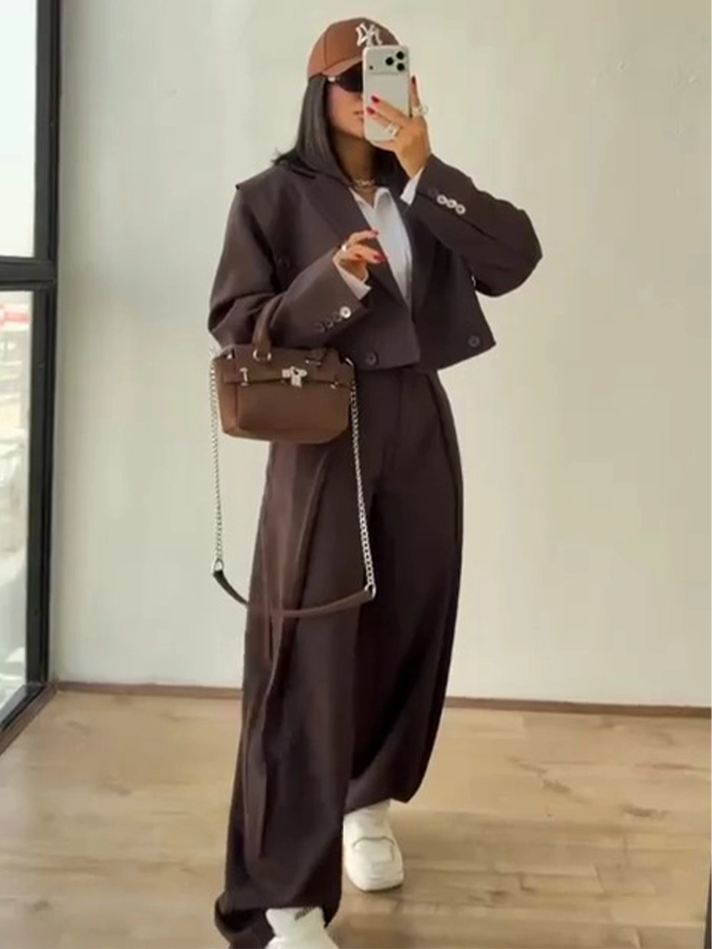 Ensemble Shirin