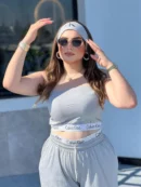 Top CK