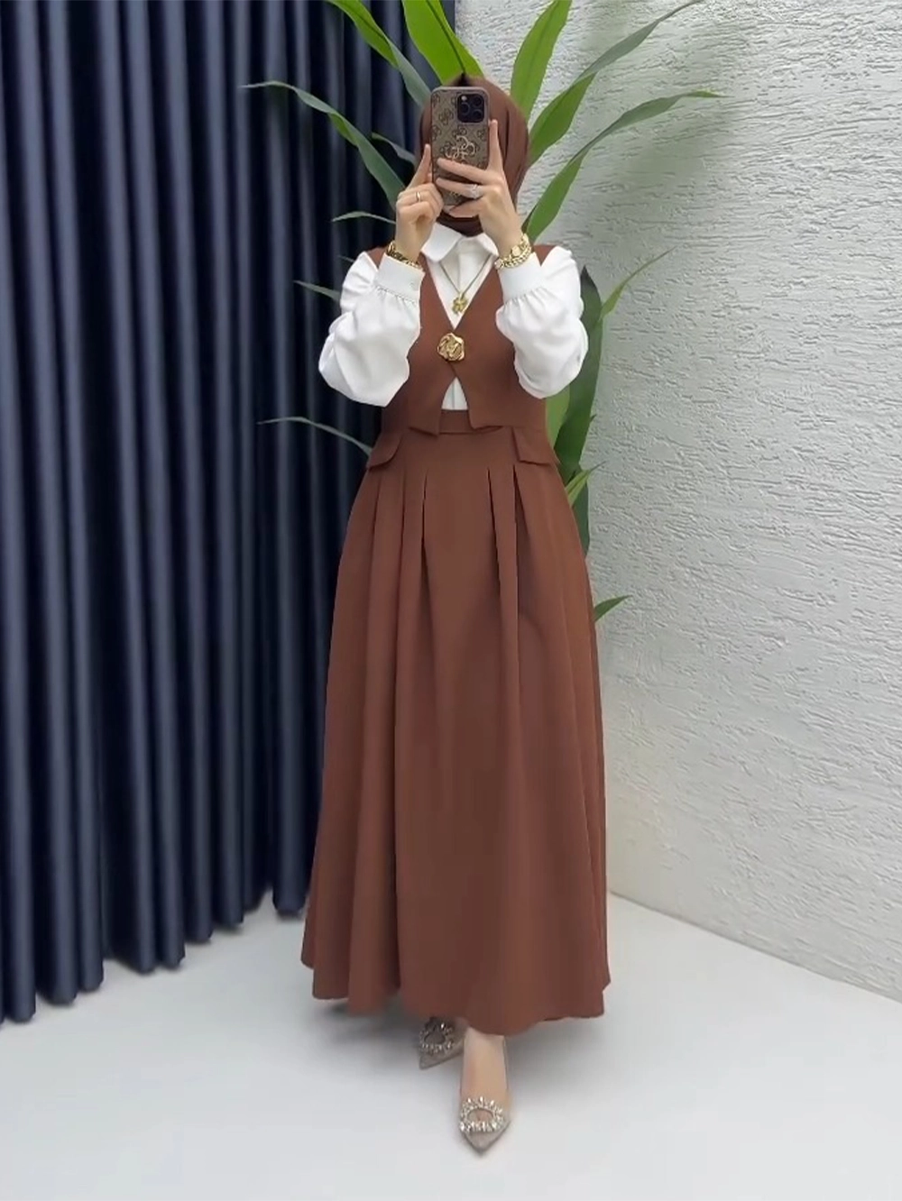 Ensemble Yara