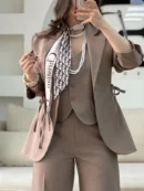 Ensemble Cristina