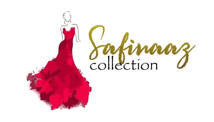 Safinaaz