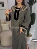 Jallebet Ghanja